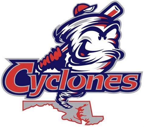 central maryland cyclones|Central Maryland Cyclones Baseball: Youth Travel Team.